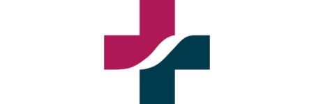 Baptist Health Care Foundation